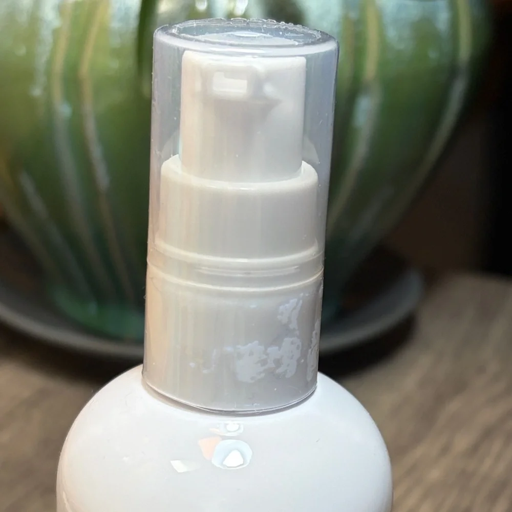 🍄5 for $35🍄 Pacifica Coconut Whip Cream Cleanser